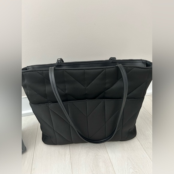 Karl Lagerfeld bag - Picture 2 of 5